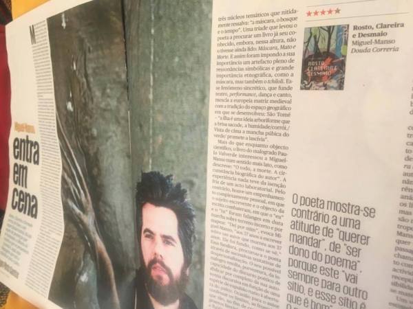 07.04.2017 jornal Y_Hugo Pinto Santos_Rosto, Clareira e Desmaio.jpg